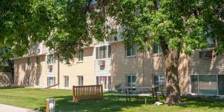 Valley Park Gallery 2