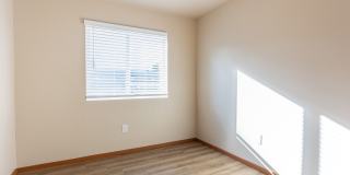 Centerwood Apartments Gallery 31