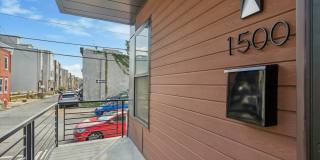 1500 N MYRTLEWOOD Street Gallery 24