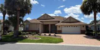 8328 SW 84TH PLACE Road Gallery 1