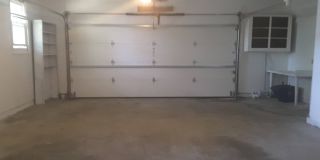 3 Bedroom Ranch with River View! Gallery 1