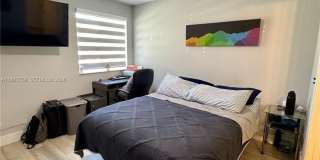 2469 Cordoba Bnd Gallery 28