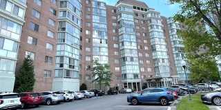 3210 N LEISURE WORLD Boulevard 3210 N LEISURE WORLD Boulevard Gallery 24