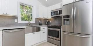 149 Bungalow Walk Gallery 4