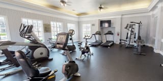 The Club at Riverchase Gallery 27