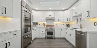 7322 E SIERRA VISTA Drive Gallery 2