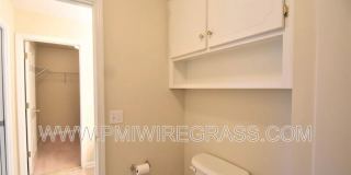 177 N Springview Dr Gallery 30