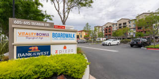 Mission Pointe by Windsor Gallery 44