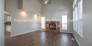 Gorgeous 4 Bedroom Remodel, Union Schools! Gallery 26