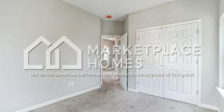 2529 Tidewater Dr Gallery 26