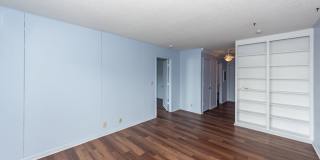1 Bedroom, 1 Bathroom Condo in Downtown Charleston - Charleston Gallery 8