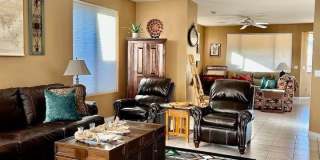 1040 Crown Ridge Gallery 2