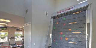 Lodge at Heritage Lakes Gallery 22