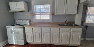 2 Bedroom/1Bath Home Located in Burlington, NC! APPLY NOW 2 Bedroom/1Bath Home Located in Burlington, NC! APPLY NOW Gallery 6