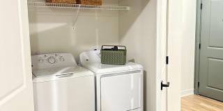 Parkside Apartments Gallery 18