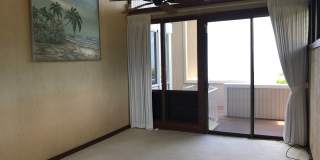 Waialae Iki, large family home 4 bedroom, 4 baths, 2 car garage Gallery 8