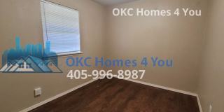 Near E 15th and S Blvd, Edmond, OK Gallery 16