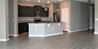 10638 LAGUNA PLAINS DRIVE Gallery 11