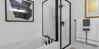 PRE-LEASE FOR 1 MONTH FREE RENT : Fruit Heights 4-bed, 3.5-bath Townhome Available Early September!!! Gallery 16