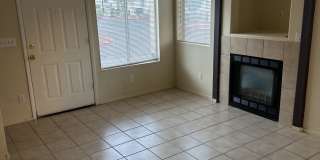 6833 Coral Rock Drive - 1 Gallery 12