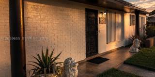 20435 NW 37th Ct Gallery 4