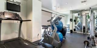 2 bd/ 2 bth Top Floor Corner Unit with Premium Upgrades & Resort Style Amenities Gallery 22