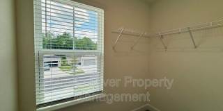 3435 Auvenshine Way Gallery 40