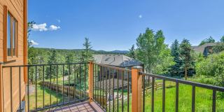 30666 Suncreek Drive Gallery 22