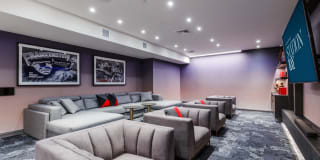 Station Bay Gallery 7