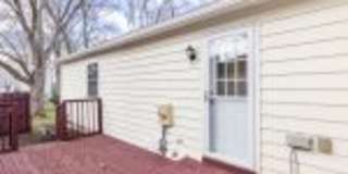 2401 Dunsworth Dr Gallery 13