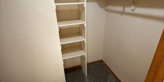 3131 Bell Townhome Gallery 12