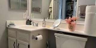 1055 W 5TH Street unit: 21 Gallery 14