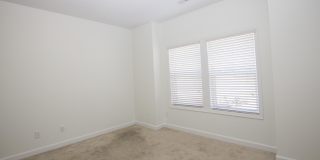 3025 Dana Lane Gallery 27