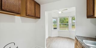 $1,200/month - 3 Bed 1 Bath Single Family Home in Detroit Gallery 11