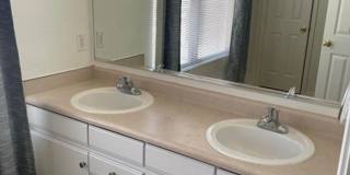 3 bedroom 2 bath in Chandler! Gallery 7