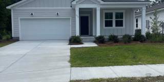 4 bed 2 bath in Heartwood! Gallery 1
