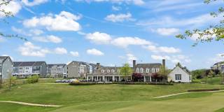 1946 GREENBRIAR HALL Road Gallery 36