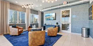 LURA Apartments Gallery 80