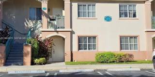 1251 SE 29th St Gallery 1