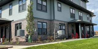 The Bungalows on the Lake - The View Gallery 240
