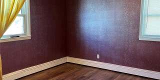 429 E Park Avenue unit: 2Nd Floor Gallery 17