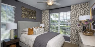 Lake Clearwater Gallery 23