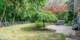 16840 Savoie Street Gallery 4