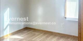 4217 Stilmore Road Gallery 7