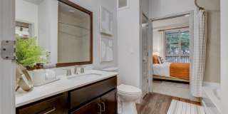 Gateway 505 Gallery 19