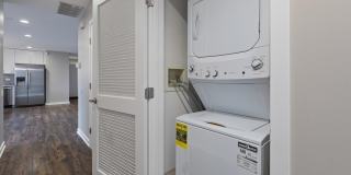 222 S Racine Avenue unit: 408 Gallery 20