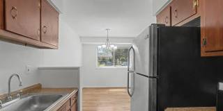 3355 UNIVERSITY Boulevard W 3355 UNIVERSITY Boulevard W Gallery 10