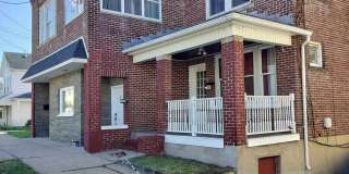 141 Grove Street Gallery 1