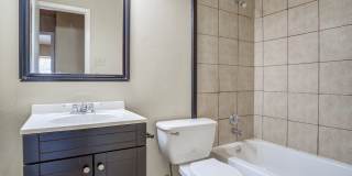 13926 Anchorage Hill Gallery 18