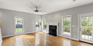 2505 Eastway Drive Gallery 7